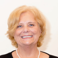 Sherrie Mawyer