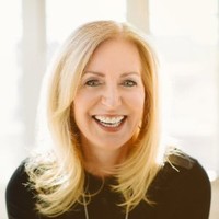 Beth Brady