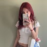Kayla Palacios-Naranjo