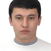 Lochinbek Yuldoshev