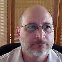Eric Alef