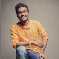 Pritam Dey