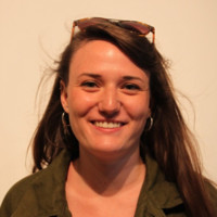 Lotte Flink Sørensen