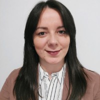 Bojana Stolic