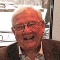 George L. Nielsen