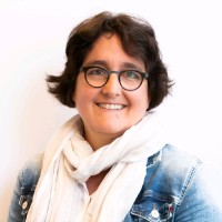 Janny Van Der Horst - Zieleman