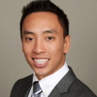 Brian Phan, PE, CAP