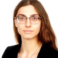 Michalina Lubaszewska