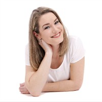Jacqueline Huizer
