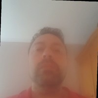 Agustin Rodríguez lujan