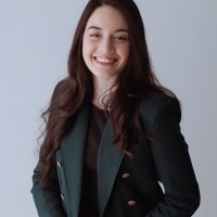 Amanda Bonfim