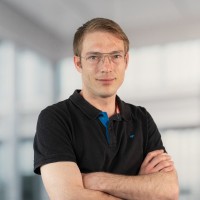 Christian Rabehl