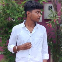 Askar Ali