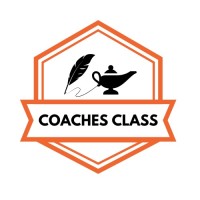 Coaches Class