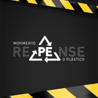 Movimento Repense