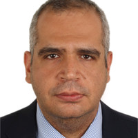Mansour El Baz
