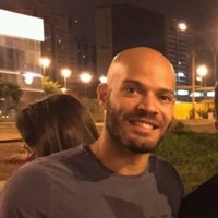 Silvano Oliveira