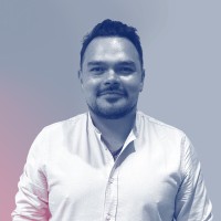 Andrés Felipe Ospina Leguizamón