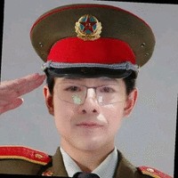 周远清