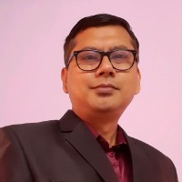 Sutanu Banerjee