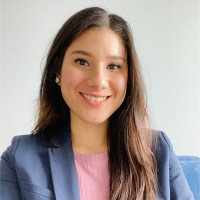 Gabriela Lara Molina