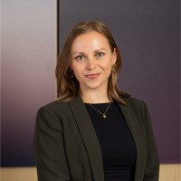 Noora Heikkilä