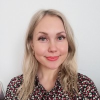 Tiina Haapakoski