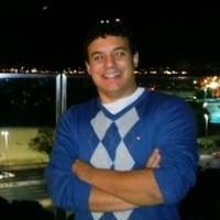 Paulo Lopes
