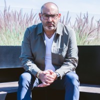 José Metta K.