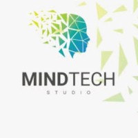 Mind Tech