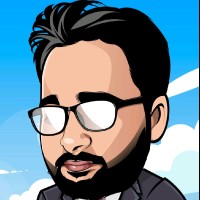 Sanjeev A.