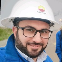 Mustafa Alyaseen