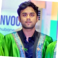 Kanishk Gupta