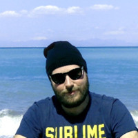 Ivan Zaikin