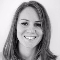 Sofie Ljunggren