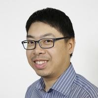 Tony Chow