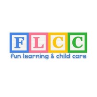 FLCC Kokas