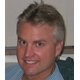 Jeff Bergsten