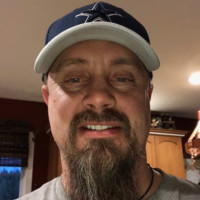 Shannon Sandven