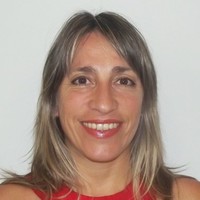 María Laura Sosa Vera