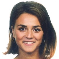 Sara Vručinić