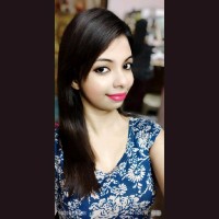 Sreeja Chakraborty