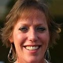 Elaine Burch