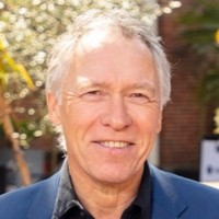 Joop Fiers