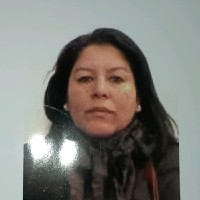 Gladys Noemi Gomez