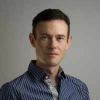 Christian Krog Madsen