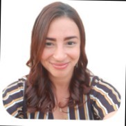 Yina Paola Morelo Hernandez