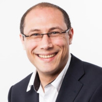 Silviu Matei