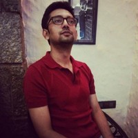 Bhanu Pratap Singh