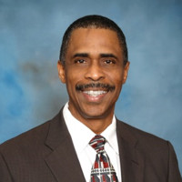 Marquette Northington